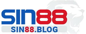 iwe.us.com